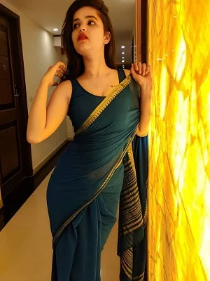 Domlur Call Girls