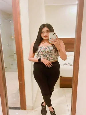Call Girls Service in Domlur