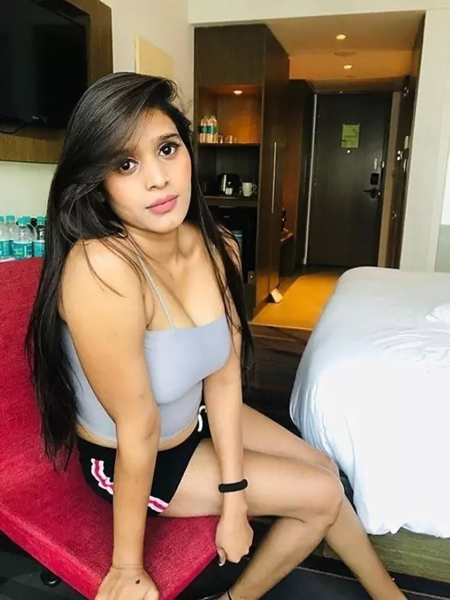 Domlur Call Girls Near Me