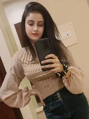 Independent Domlur Call Girl