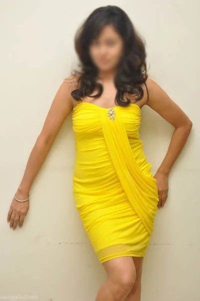 Russian Domlur Call Girls